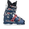 Nordica Nxt 90