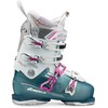 Nordica Nxt 95 w