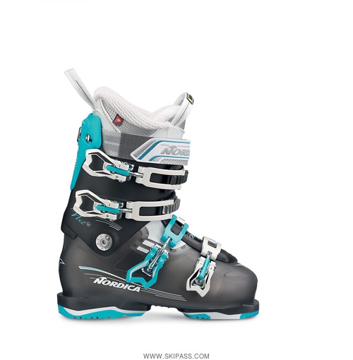 Nordica Nxt 85 w