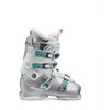 Nordica Nxt 75 w