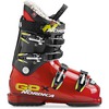 Nordica Gpx 70