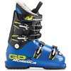Nordica Gpx team