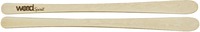 WOODspirit The Arrow