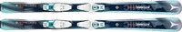 Atomic Vantage x 77c w