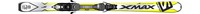 Salomon X-Max Jr M