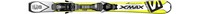 Salomon X-Max Jr S