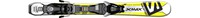 Salomon X-Max Jr Xs 