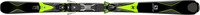 Salomon X-Drive 8.0 Fs