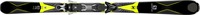 Salomon X-Drive 8.3