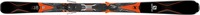 Salomon X-Drive 8.0 Ti