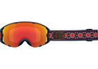 K2 Source Z