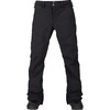Black - Black