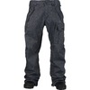 Bog Heather - Denim