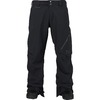 Black - Black