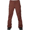 Burton AK gore-tex 2L Cyclic Matador