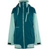 Armada Gypsum Jacket lake