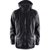 True black solid - True black solid