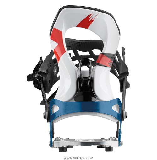 whiteback
