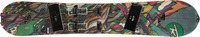 Rossignol XV MAGTEK SPLIT X VOILE KIT
