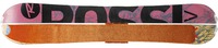 Rossignol XV MAGTEK SPLIT X VOILE KIT .jpg