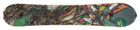 Rossignol XV MAGTEK SPLIT X PLUM HOOKS