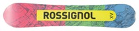 Rossignol XV MAGTEK