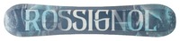 Rossignol ANGUS MAGTEK