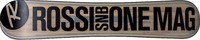 Rossignol ONE MAGTEK