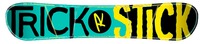 Rossignol TRICKSTICK AMPTEK