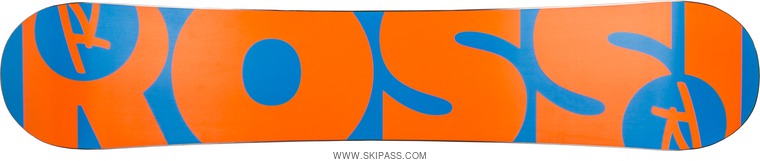 Rossignol DISTRICT AMPTEK