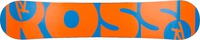 Rossignol DISTRICT AMPTEK