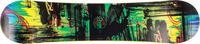 Rossignol SCAN AMPTEK