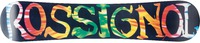 Rossignol SCAN AMPTEK