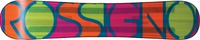 Rossignol DIVA MAGTEK