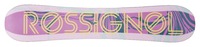 Rossignol JUSTICE MAGTEK