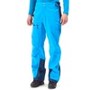 Electric blue - Electric blue