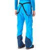 Electric blue - Electric blue