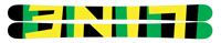 Line Elizabeth Elizabeth - semelle