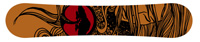 Arbor ALT ALT - semelle