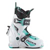 Roxa RXW 1.0