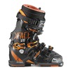Roxa X Face 120