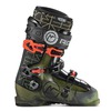 Roxa Freebird 120