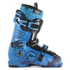 Roxa Freebird 110