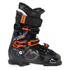 Roxa Soul 90