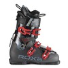 Roxa Evo 110
