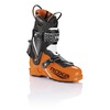 Roxa RX 1.0 Ultra Item