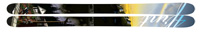 4frnt MSP 161