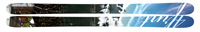 4frnt MSP 171