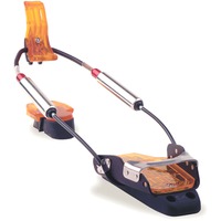 G3 Targa T/9