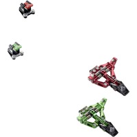 Dynafit Low Tech Race 2.0